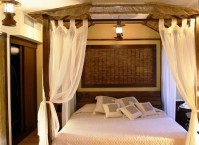 ������� - ����������� �� RCC-TRAVEL.RU