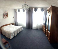 ����� - ����������� �� RCC-TRAVEL.RU