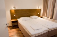 спальня - фотогалерея на RCC-TRAVEL.RU спальня - фотогалерея на RCC-TRAVEL.RU