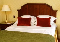  -   RCC-TRAVEL.RU
