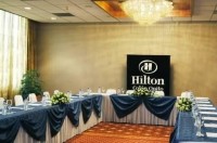 конференц зал - фотогалерея на RCC-TRAVEL.RU конференц зал - фотогалерея на RCC-TRAVEL.RU