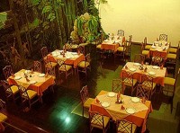 �������� - ����������� �� RCC-TRAVEL.RU