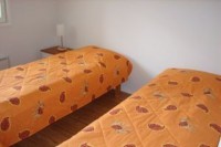  -   RCC-TRAVEL.RU