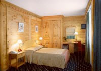 номер - фотогалерея на RCC-TRAVEL.RU номер - фотогалерея на RCC-TRAVEL.RU