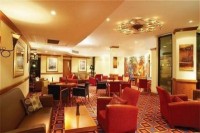 лобби - фотогалерея на RCC-TRAVEL.RU лобби - фотогалерея на RCC-TRAVEL.RU