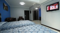  -   RCC-TRAVEL.RU