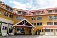 ����� - ����������� �� RCC-TRAVEL.RU