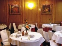 ресторан - фотогалерея на RCC-TRAVEL.RU ресторан - фотогалерея на RCC-TRAVEL.RU