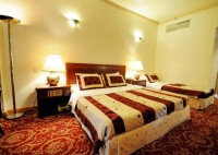 ����� - ����������� �� RCC-TRAVEL.RU