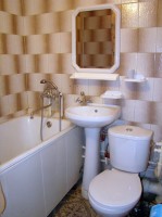 ������ ������� - ����������� �� RCC-TRAVEL.RU