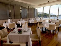 �������� - ����������� �� RCC-TRAVEL.RU