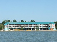   -   RCC-TRAVEL.RU
