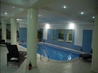 бассейн - фотогалерея на RCC-TRAVEL.RU бассейн - фотогалерея на RCC-TRAVEL.RU