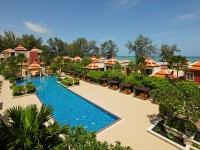  -   RCC-TRAVEL.RU