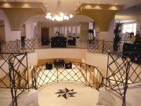  -   RCC-TRAVEL.RU
