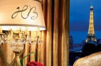 вид с номера - фотогалерея на RCC-TRAVEL.RU вид с номера - фотогалерея на RCC-TRAVEL.RU