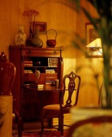 интерьер - фотогалерея на RCC-TRAVEL.RU интерьер - фотогалерея на RCC-TRAVEL.RU