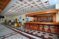 бар - фотогалерея на RCC-TRAVEL.RU бар - фотогалерея на RCC-TRAVEL.RU