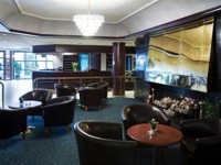 лобби - фотогалерея на RCC-TRAVEL.RU лобби - фотогалерея на RCC-TRAVEL.RU