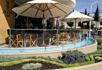 зона отдыха - фотогалерея на RCC-TRAVEL.RU зона отдыха - фотогалерея на RCC-TRAVEL.RU