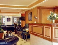 reception - ����������� �� RCC-TRAVEL.RU