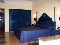 номер - фотогалерея на RCC-TRAVEL.RU номер - фотогалерея на RCC-TRAVEL.RU