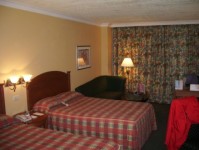 номер - фотогалерея на RCC-TRAVEL.RU номер - фотогалерея на RCC-TRAVEL.RU