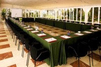 ��������� ��� - ����������� �� RCC-TRAVEL.RU