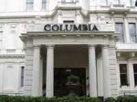 вход в отель - фотогалерея на RCC-TRAVEL.RU вход в отель - фотогалерея на RCC-TRAVEL.RU