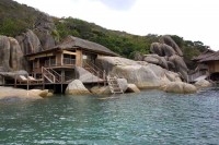 ��� ����� - ����������� �� RCC-TRAVEL.RU