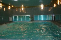 бассейн - фотогалерея на RCC-TRAVEL.RU бассейн - фотогалерея на RCC-TRAVEL.RU