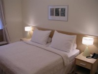 номер - фотогалерея на RCC-TRAVEL.RU номер - фотогалерея на RCC-TRAVEL.RU