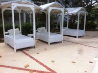 ���� ������ - ����������� �� RCC-TRAVEL.RU