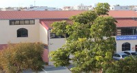  -   RCC-TRAVEL.RU
