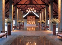 ���� - ����������� �� RCC-TRAVEL.RU