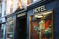 ����� ��� - ����������� �� RCC-TRAVEL.RU