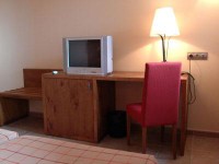 номер - фотогалерея на RCC-TRAVEL.RU номер - фотогалерея на RCC-TRAVEL.RU