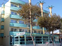 общий вид - фотогалерея на RCC-TRAVEL.RU общий вид - фотогалерея на RCC-TRAVEL.RU