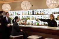 ��� - ����������� �� RCC-TRAVEL.RU