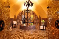 вид - фотогалерея на RCC-TRAVEL.RU вид - фотогалерея на RCC-TRAVEL.RU