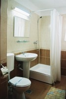 санузел - фотогалерея на RCC-TRAVEL.RU санузел - фотогалерея на RCC-TRAVEL.RU