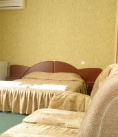 ����� - ����������� �� RCC-TRAVEL.RU