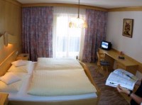 номер - фотогалерея на RCC-TRAVEL.RU номер - фотогалерея на RCC-TRAVEL.RU