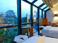 спа - фотогалерея на RCC-TRAVEL.RU спа - фотогалерея на RCC-TRAVEL.RU