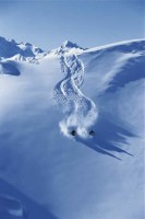 ������ ���� ������ - ����������� �� RCC-TRAVEL.RU