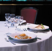 ресторан - фотогалерея на RCC-TRAVEL.RU ресторан - фотогалерея на RCC-TRAVEL.RU