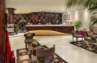 ресепшн - фотогалерея на RCC-TRAVEL.RU ресепшн - фотогалерея на RCC-TRAVEL.RU