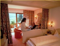 номер - фотогалерея на RCC-TRAVEL.RU номер - фотогалерея на RCC-TRAVEL.RU