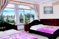 номер - фотогалерея на RCC-TRAVEL.RU номер - фотогалерея на RCC-TRAVEL.RU