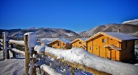  -   RCC-TRAVEL.RU